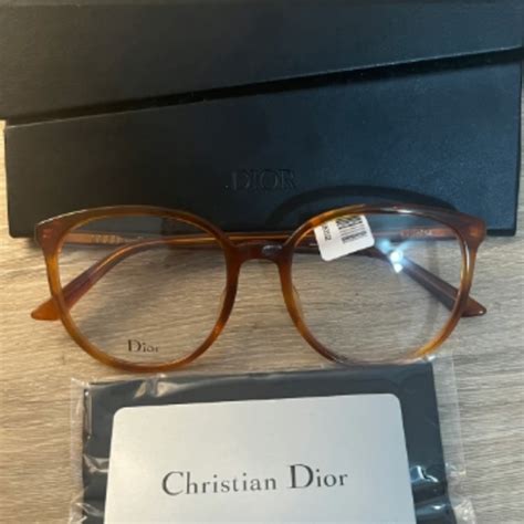 dior restaurant montaigne|dior montaigne eyeglasses.